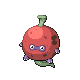 Plik:Molerry.PNG