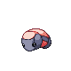Plik:Dotcoon.PNG