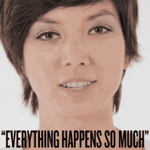 File:0.png