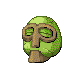 Plik:Headonely.PNG
