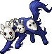 Plik:MaleKitsunoh.png