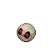 Plik:Metorite.PNG