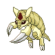 Plik:Armedallion.PNG