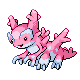 Plik:Corasaur.PNG
