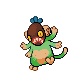Plik:Cheerfulkey.PNG