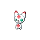 Plik:Cataid.png