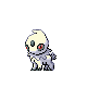Plik:Absynth.PNG