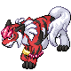 Plik:Carimata.PNG