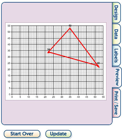 File:Graph.jpg