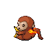 Plik:Monkash.PNG