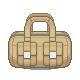Plik:FemaleTrainerBag.PNG