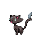 Plik:Blackat.PNG