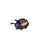 Plik:Dottle.PNG