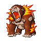 Plik:Goriteor.PNG