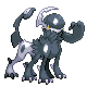 Plik:Hexsol.png