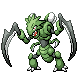 Plik:Kamakiri.png
