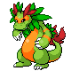 Plik:Fercoatyl.PNG