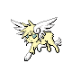 Plik:Cloudeon.PNG