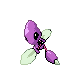 Plik:Modlizor.PNG