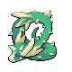Plik:Ivygon.PNG