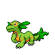 Plik:Fercoa.PNG