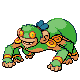 Plik:Mandragon.PNG