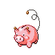 Plik:Menipenny.PNG