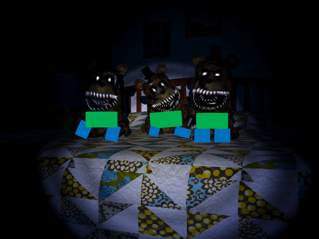 File:0.png