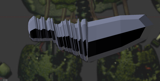 File:Screenshot (666).png