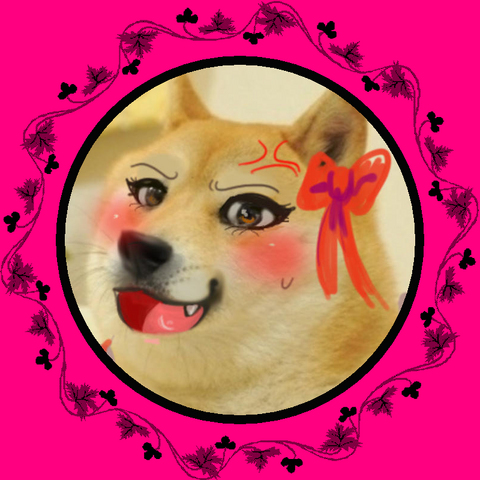 File:1) Seal of Approval.png