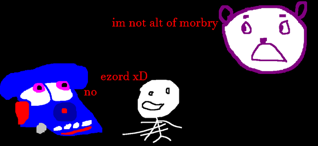 File:Lol.png