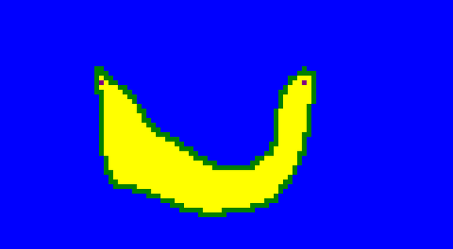 File:Psycho bannana slug.png