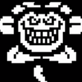 Thumbnail for version as of 04:21, January 5, 2016