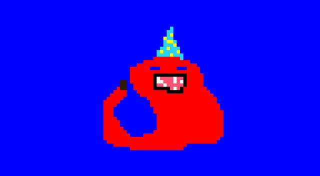 File:Fatty Birthday Snoob.png