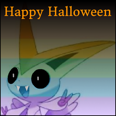 File:Victini.png