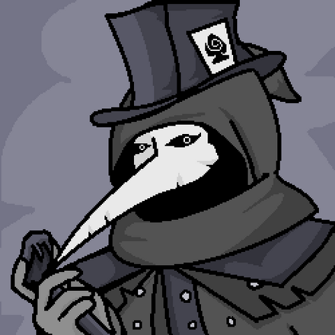 File:Zed.png