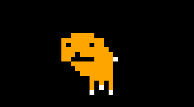 File:No reaction lion.png