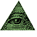 Thumbnail for version as of 01:14, January 4, 2016