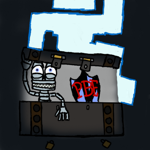 File:Lil PBE.png
