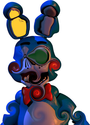 File:Toy Abomination.jpg