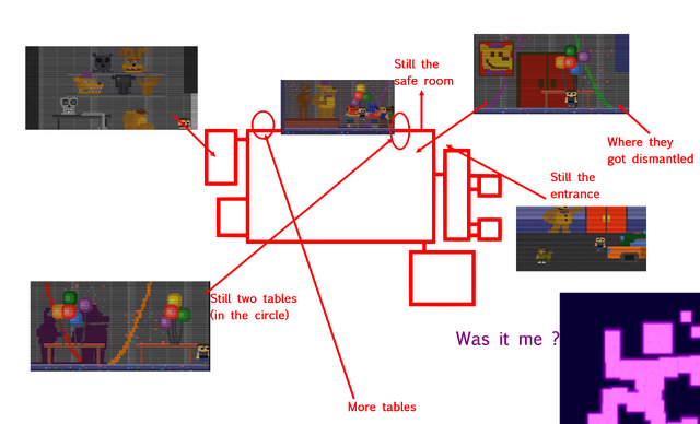 File:Same FNAF 4.png