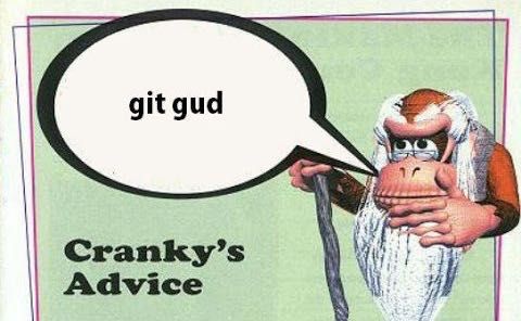 File:Git gud.jpg