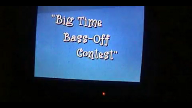 File:Big time bass off contest.png