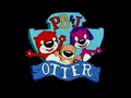 Thumbnail for version as of 15:25, April 6, 2014