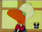 Manfred