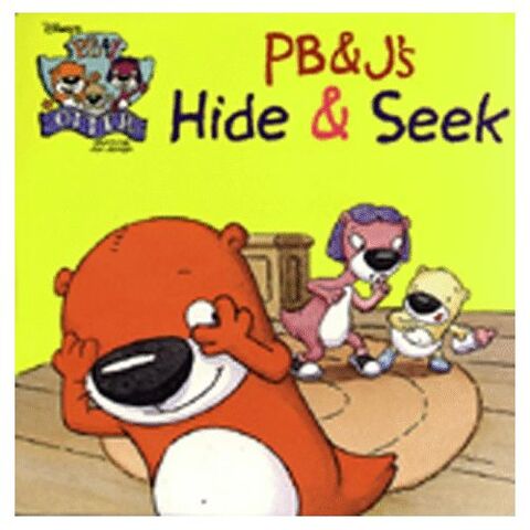 File:Hideandseek.jpg