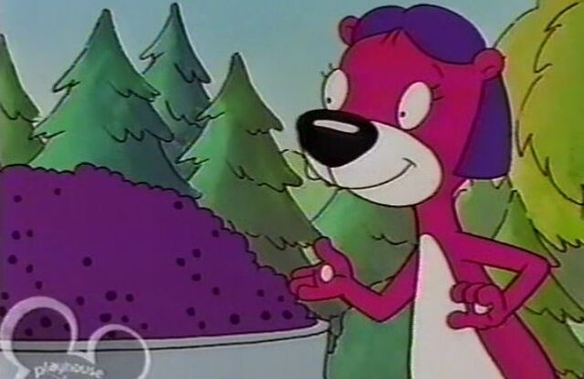 File:PB&J Otter - Babbleberries 2.jpg