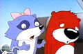 Thumbnail for version as of 22:32, March 3, 2013
