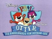 Otter2