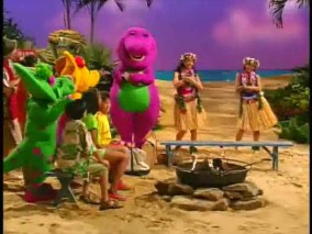 File:284px-Barneysbeachparty.jpg